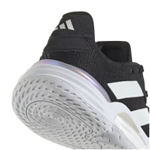 adidas Hallen-Indoorschuhe Stabil 16 2025 schwarz/weiss Herren